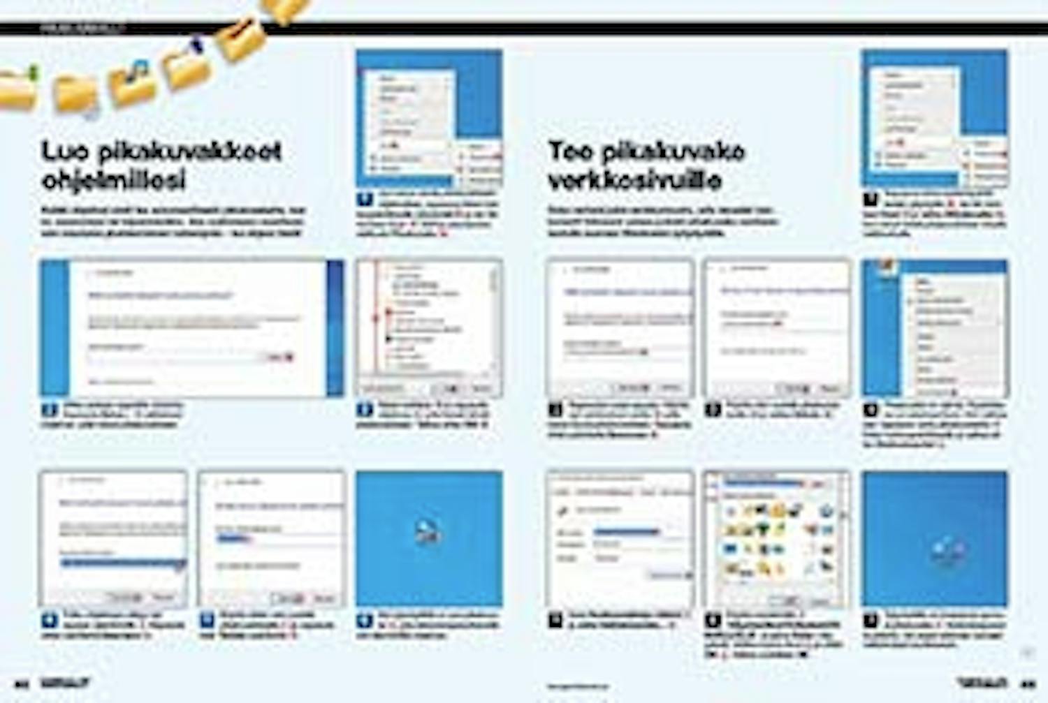 BPDK#DKKOM#2518#FIKOM#1#New Page.45#2#cci